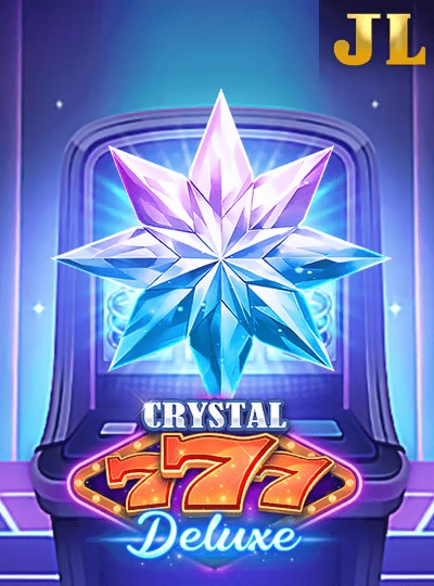 s8s8n