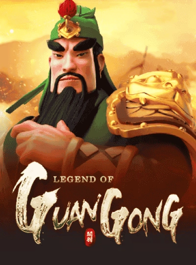 s8s8n