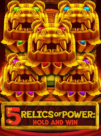 s8s8n